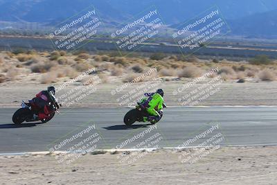 media/Jan-13-2025-Ducati Revs (Mon) [[8d64cb47d9]]/3-B Group/Session 5  (Turn 10 Inside)/